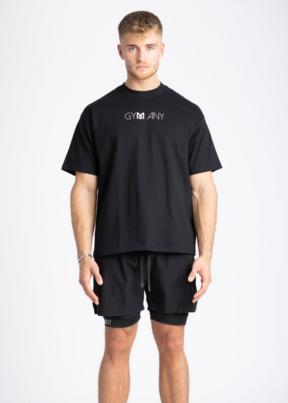 TEE Monkmode