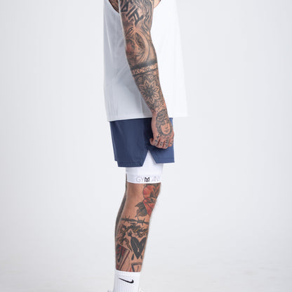SHORTS Halo