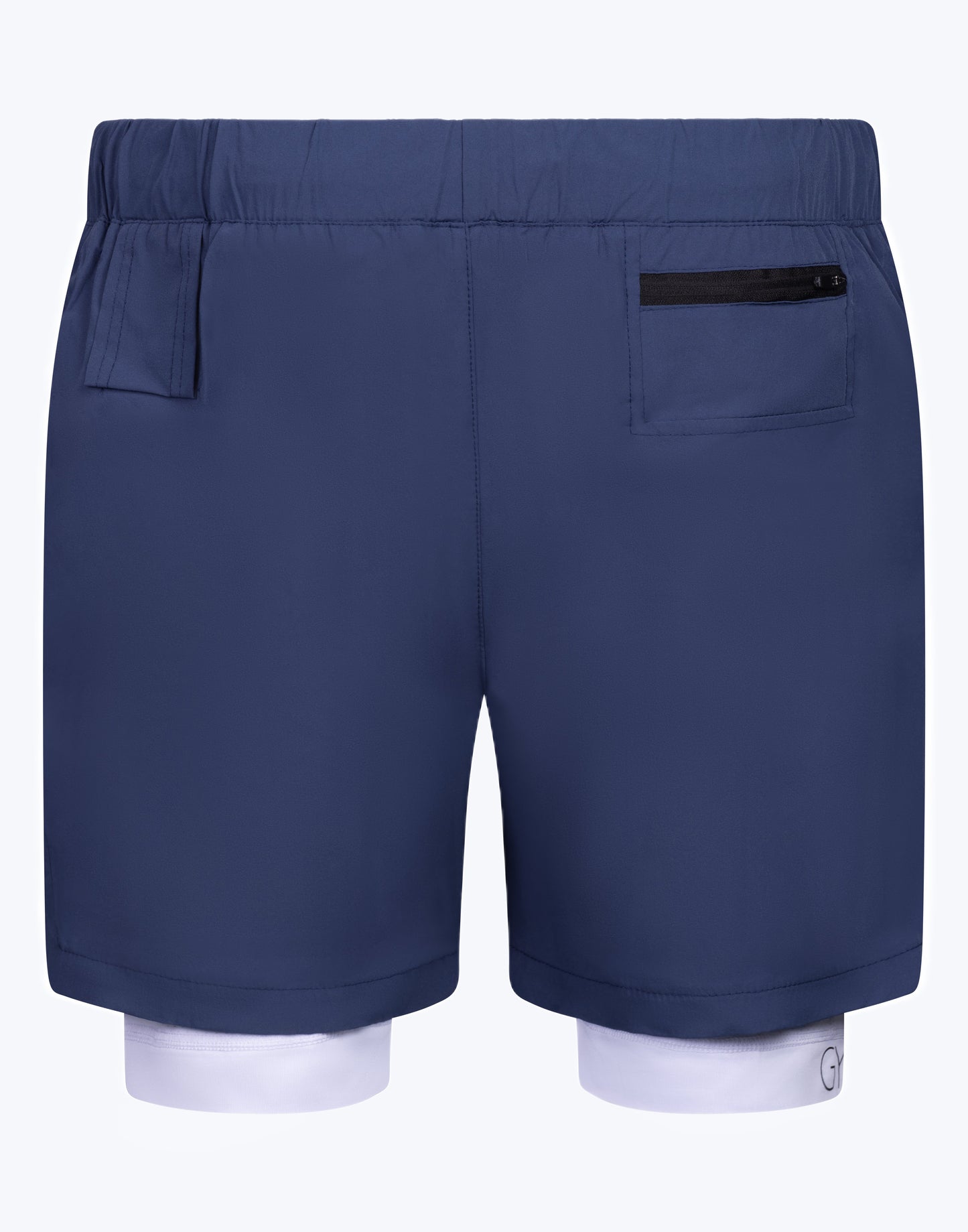SHORTS Halo
