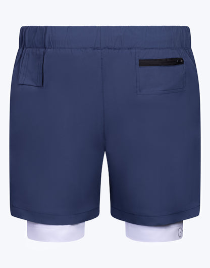 SHORTS Halo