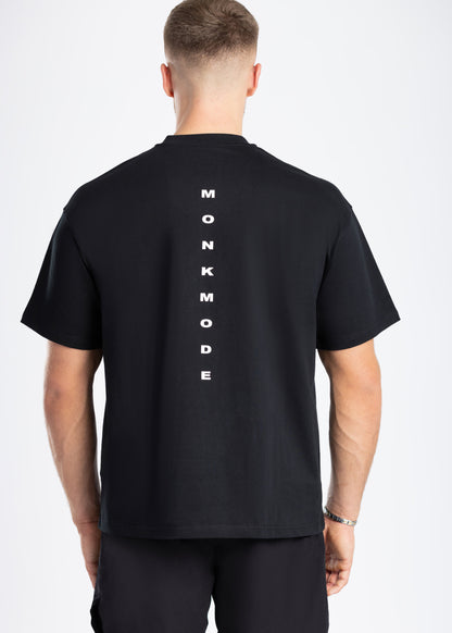 TEE Monkmode