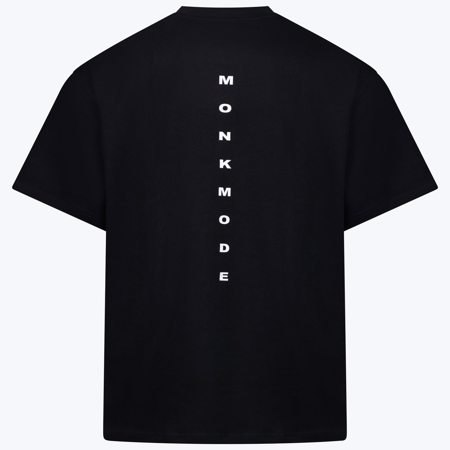 TEE Monkmode