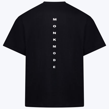 TEE Monkmode