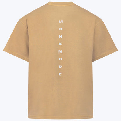 TEE Monkmode