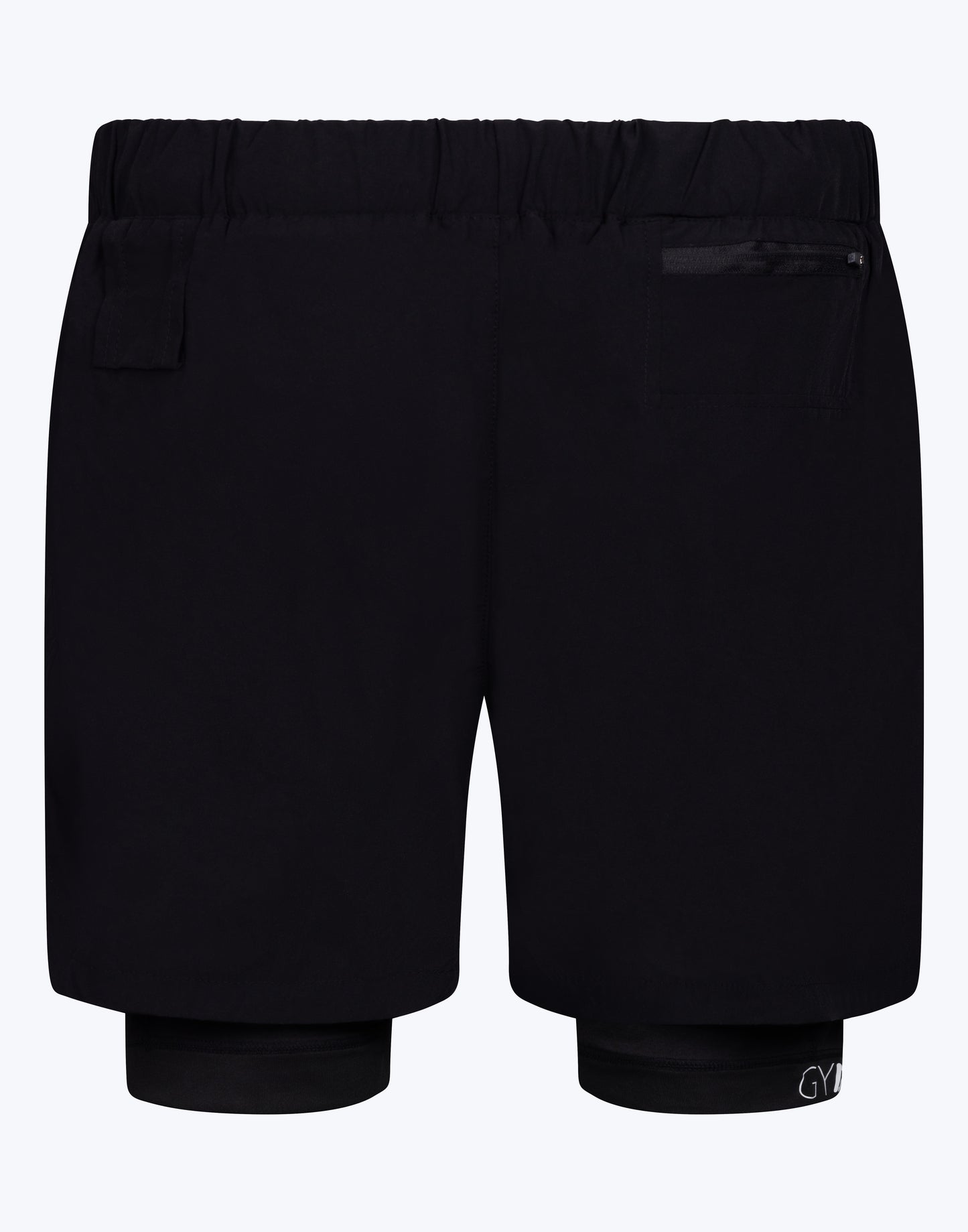 SHORTS Halo