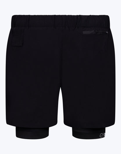 SHORTS Halo