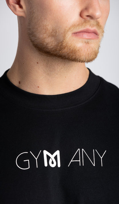 TEE Monkmode