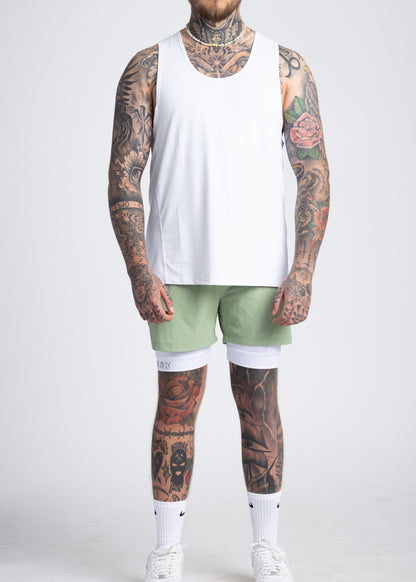 SHORTS Halo