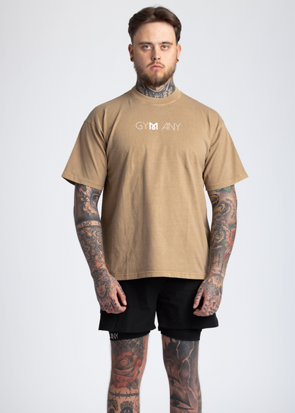 TEE Monkmode