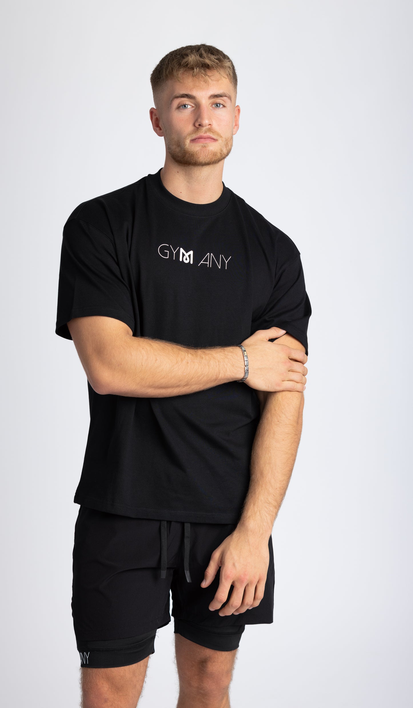 TEE Monkmode