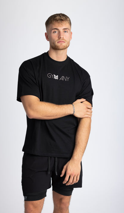 TEE Monkmode