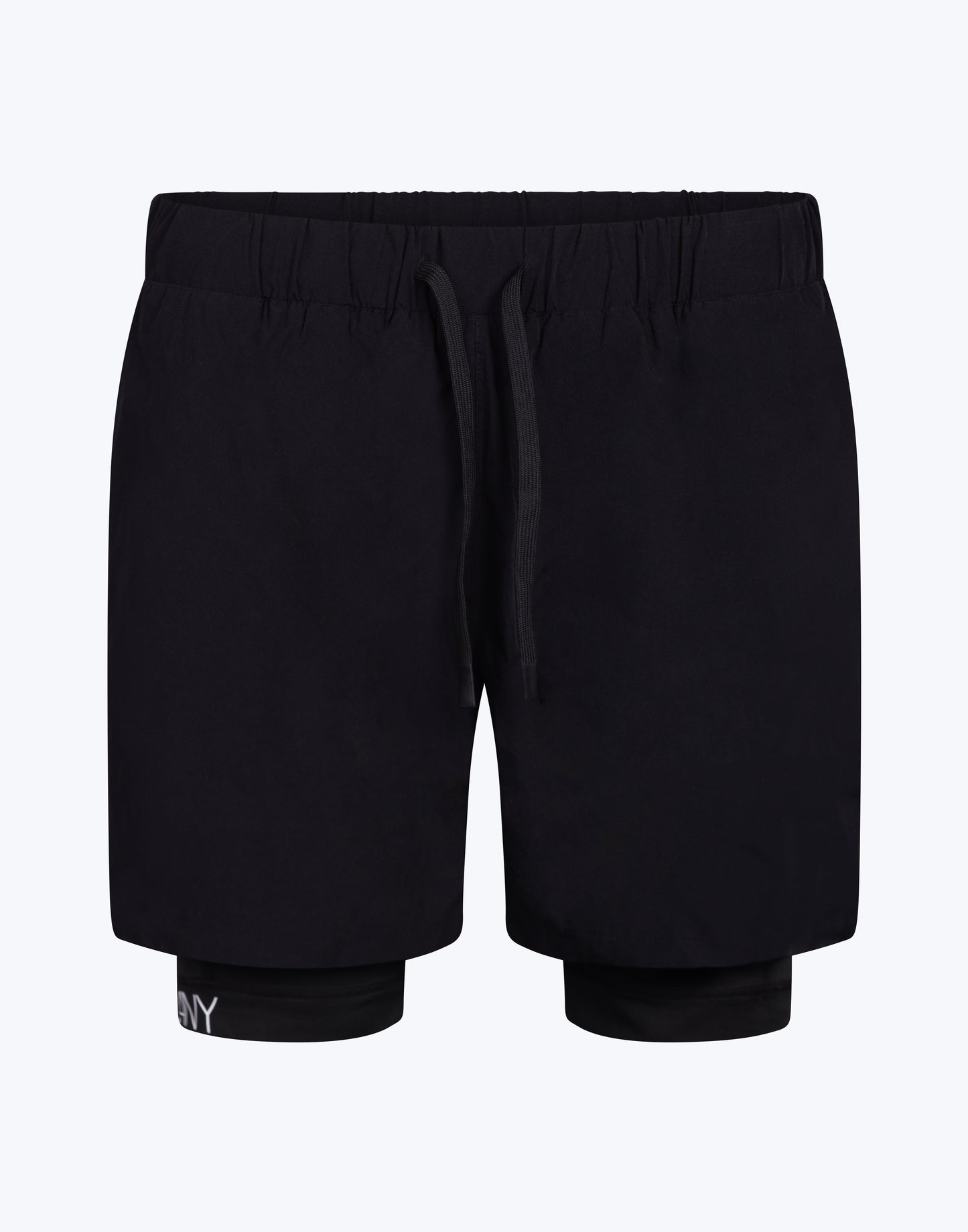 SHORTS Halo