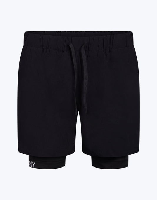 SHORTS Halo