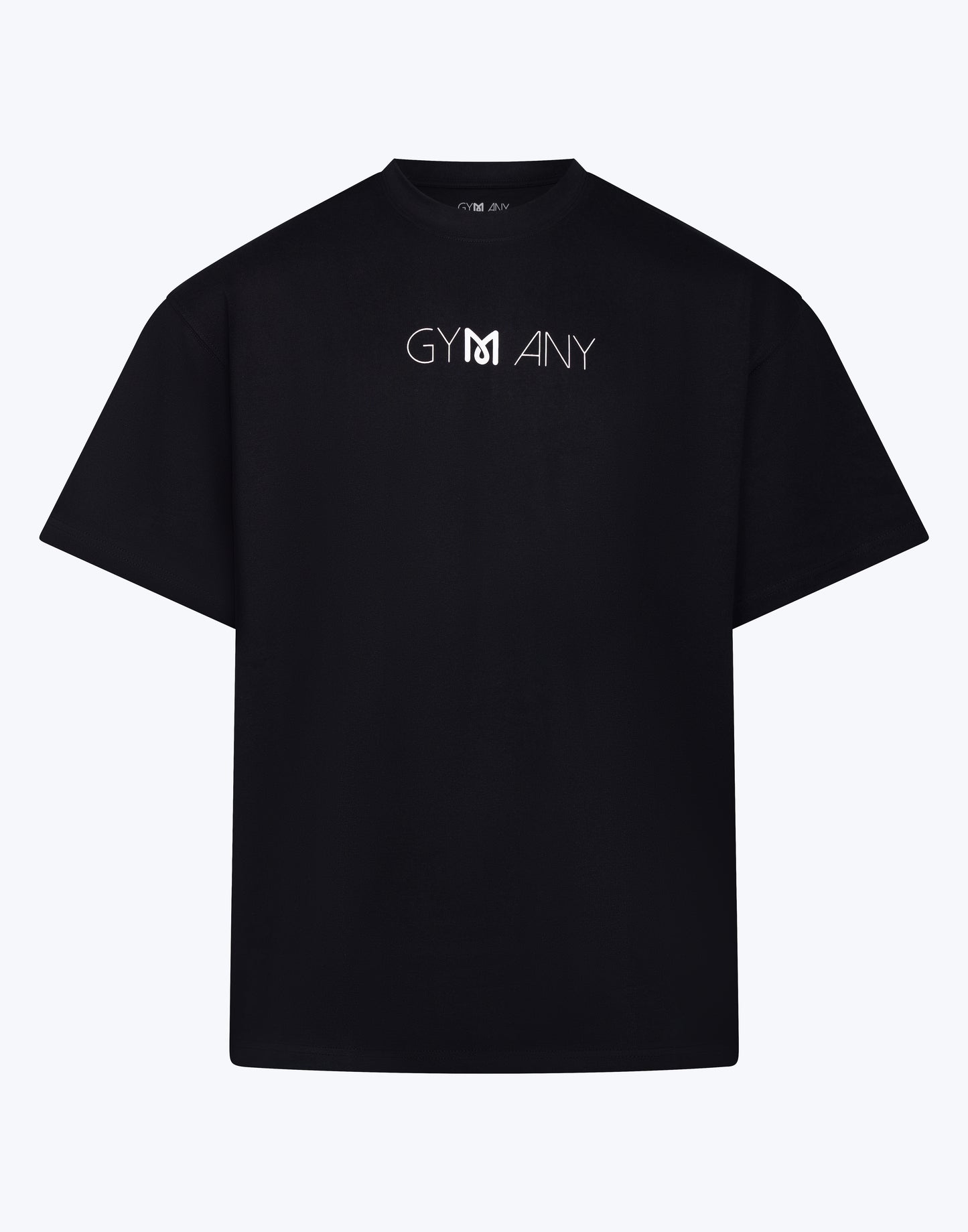 TEE Monkmode