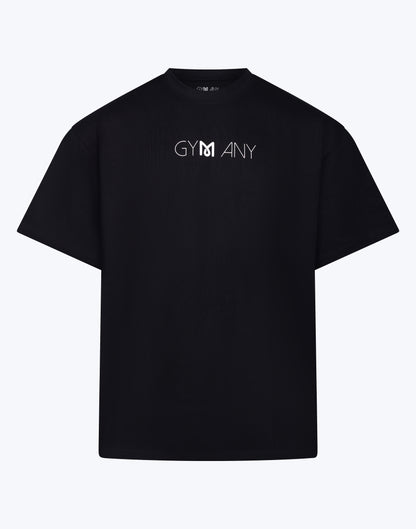 TEE Monkmode