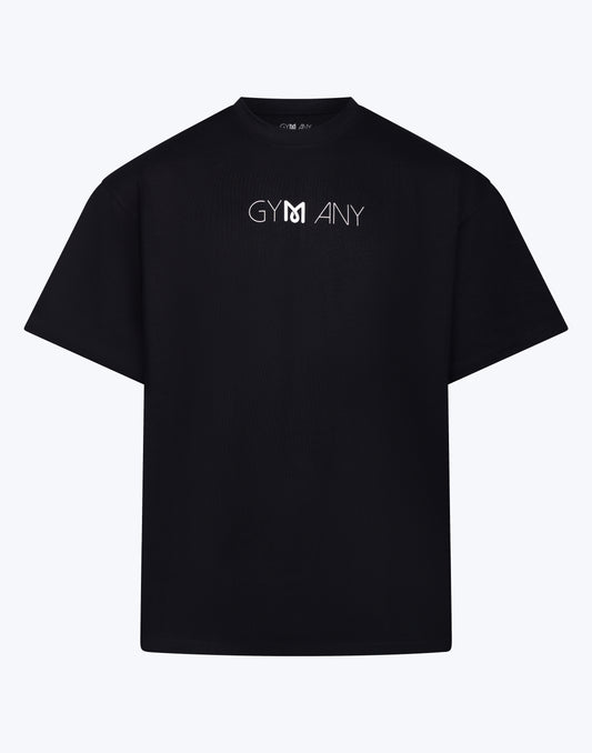 TEE Monkmode