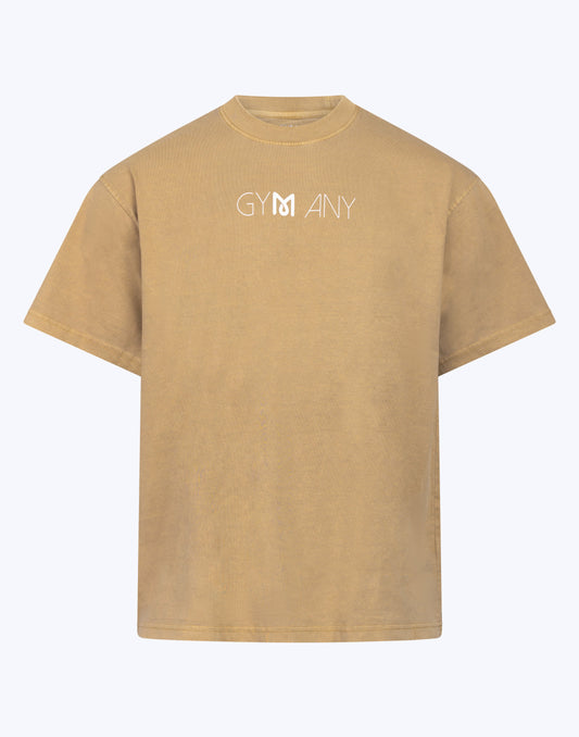 TEE Monkmode