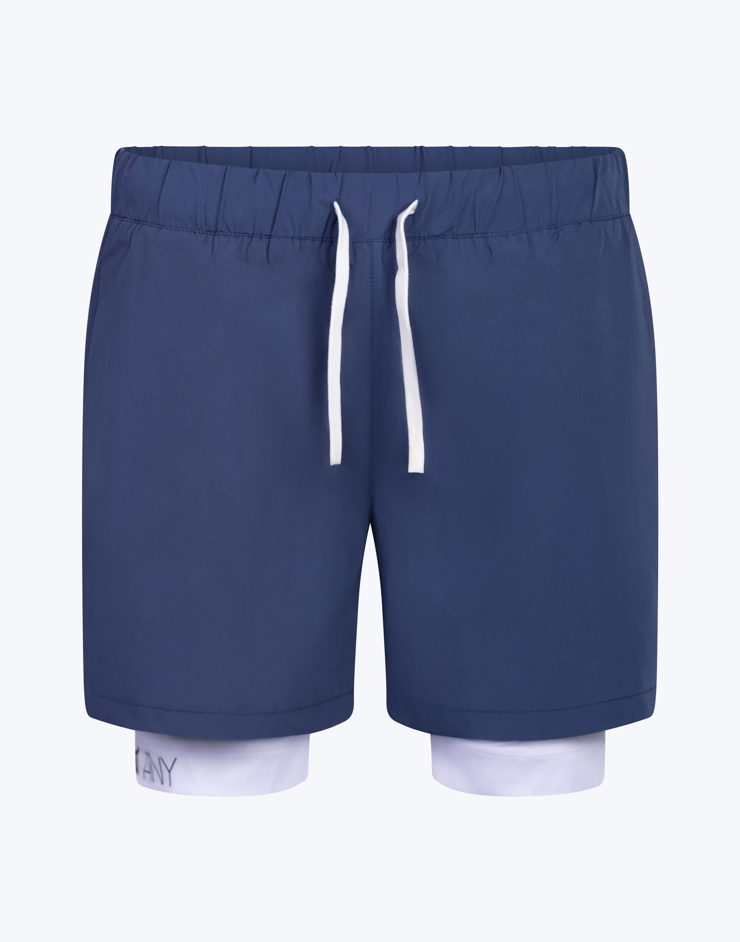 SHORTS Halo