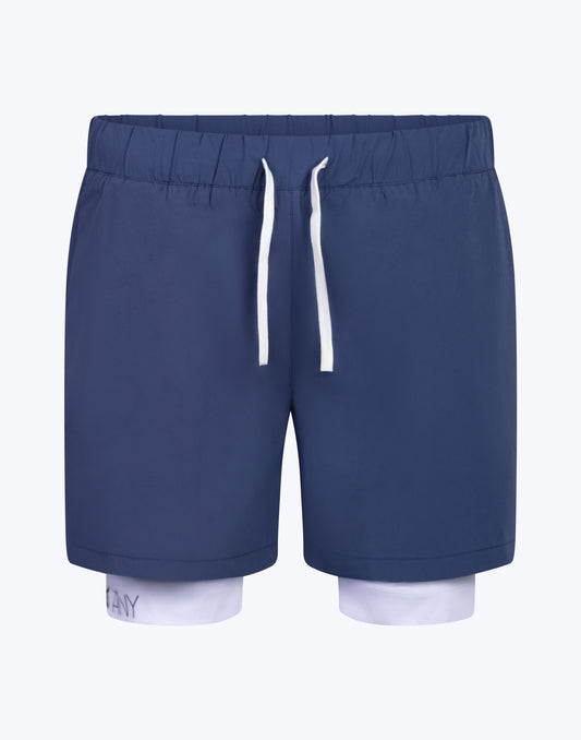 SHORTS Halo