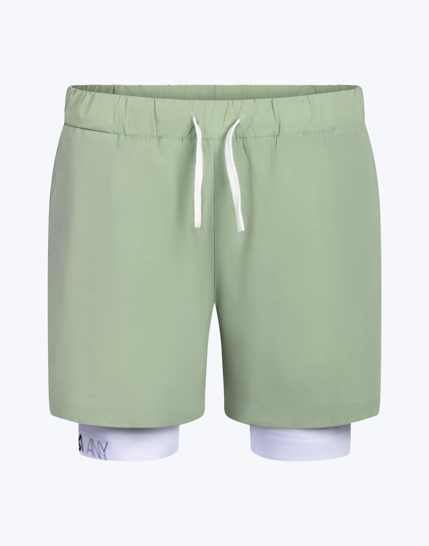 SHORTS Halo