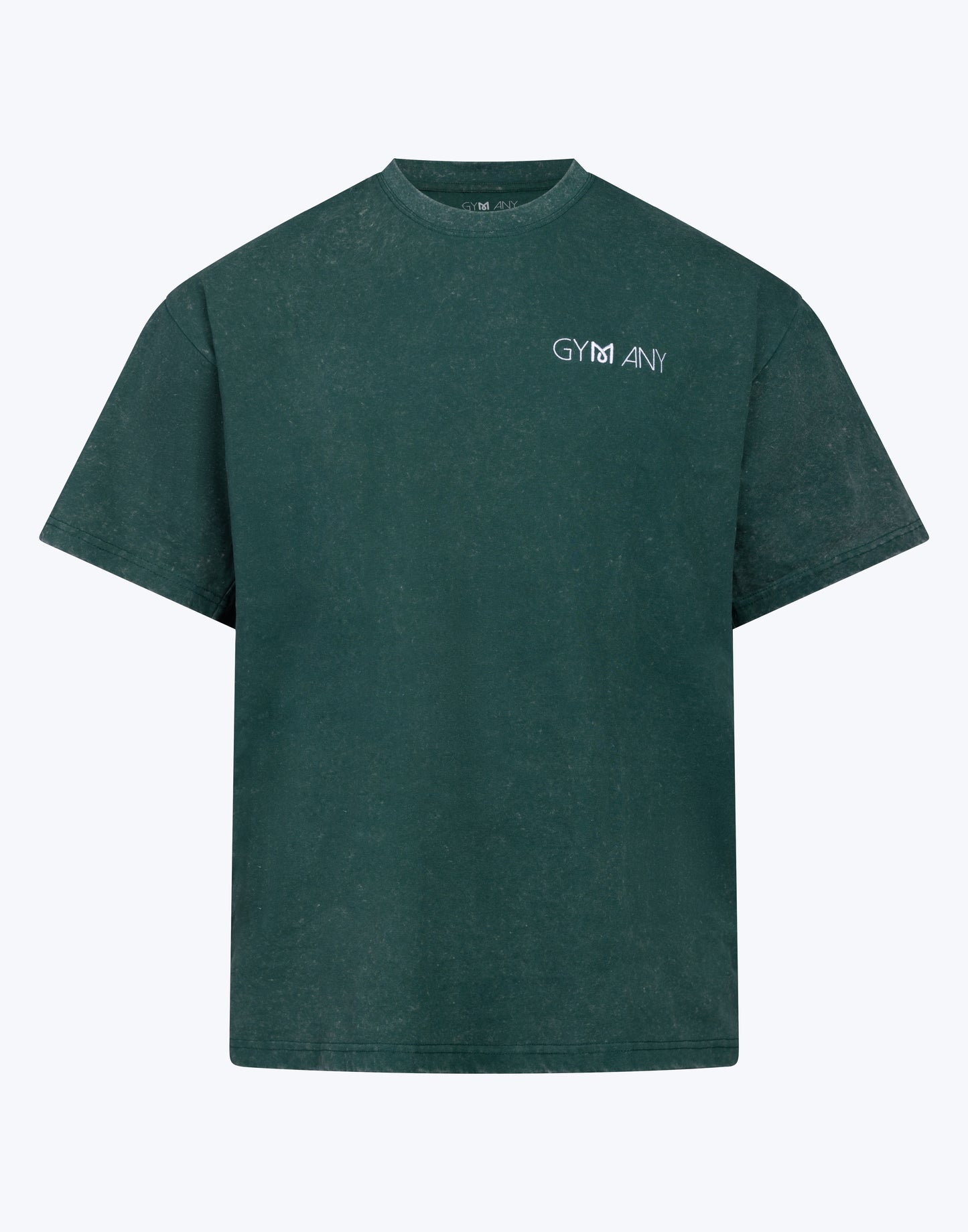 TEE Washed
