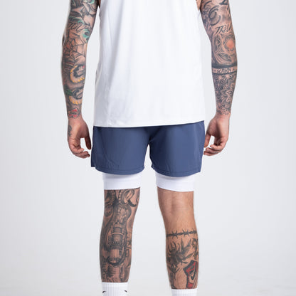 SHORTS Halo