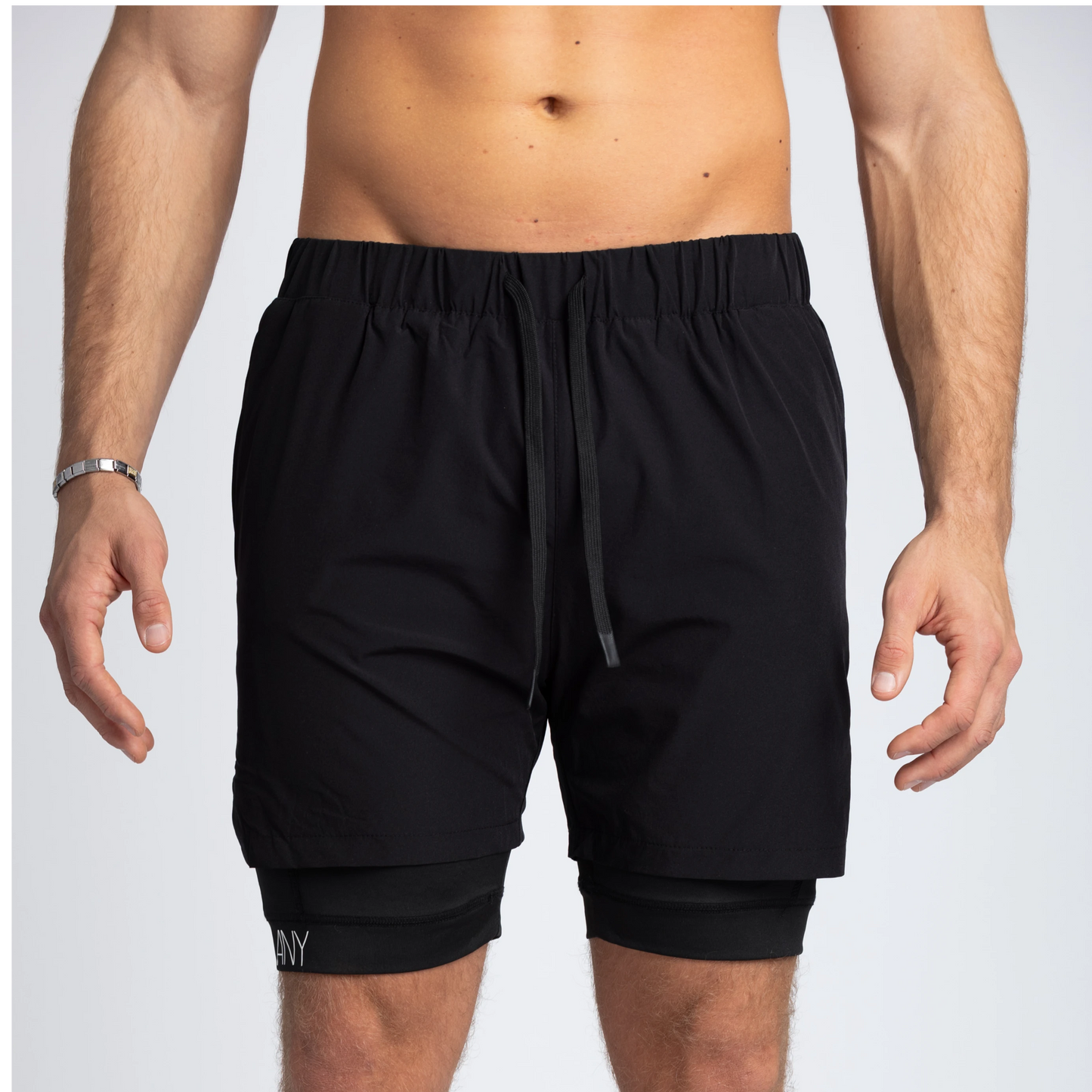 SHORTS Halo
