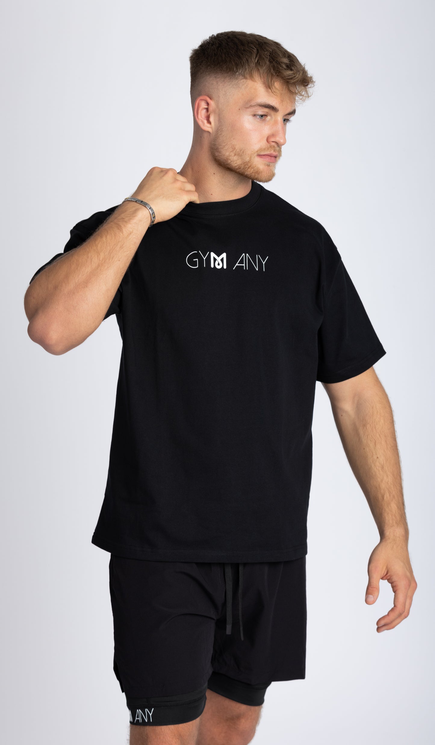 TEE Monkmode