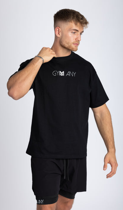 TEE Monkmode