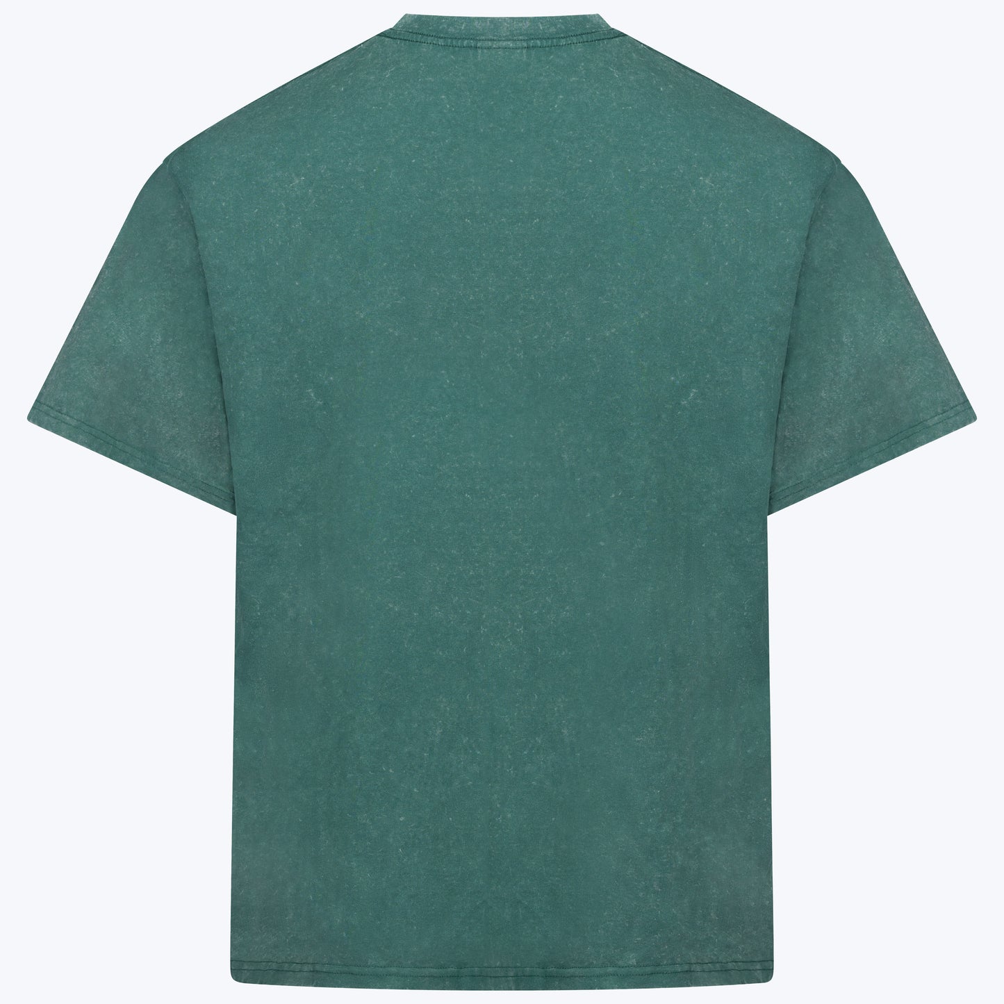 TEE Washed