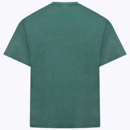 TEE Washed