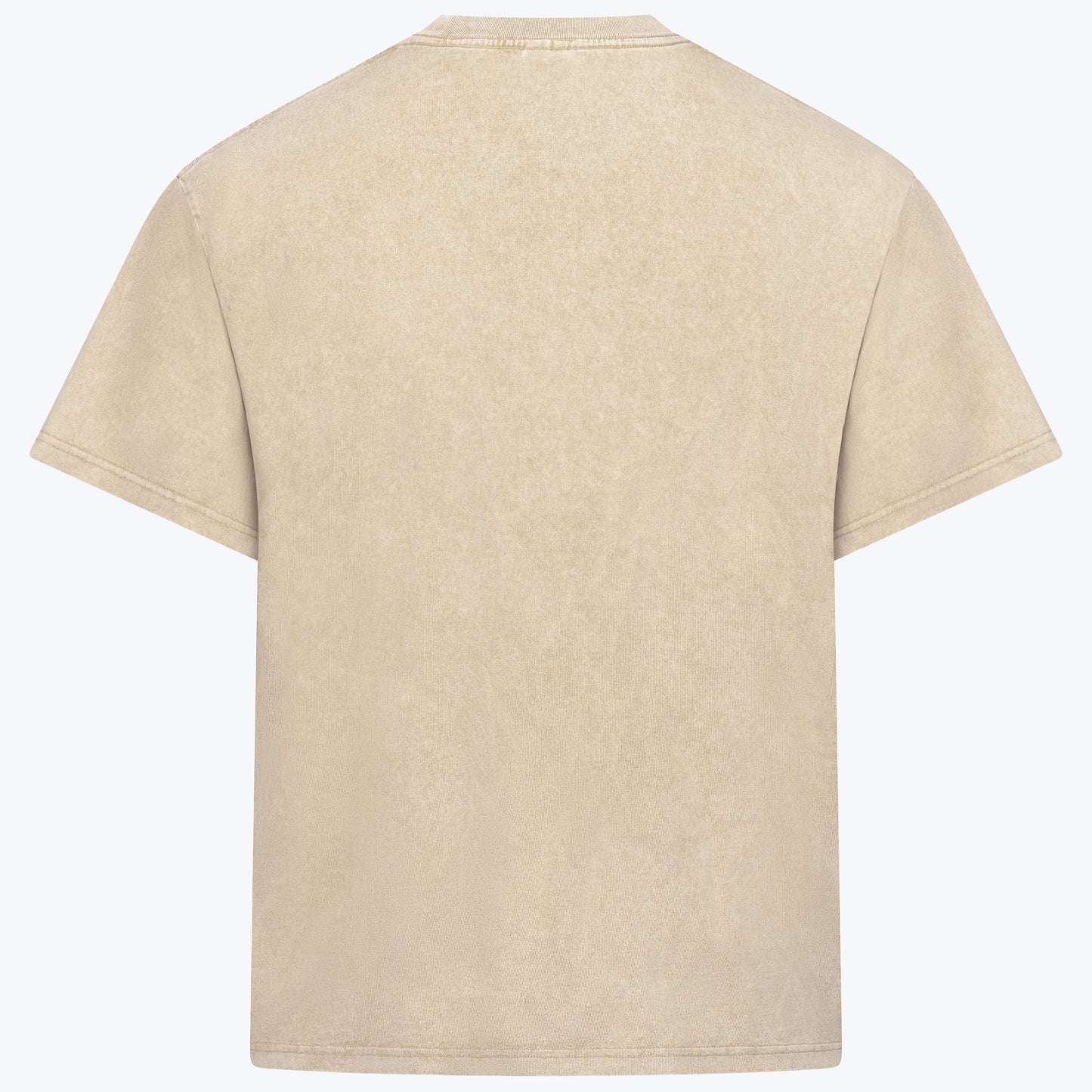 TEE Washed