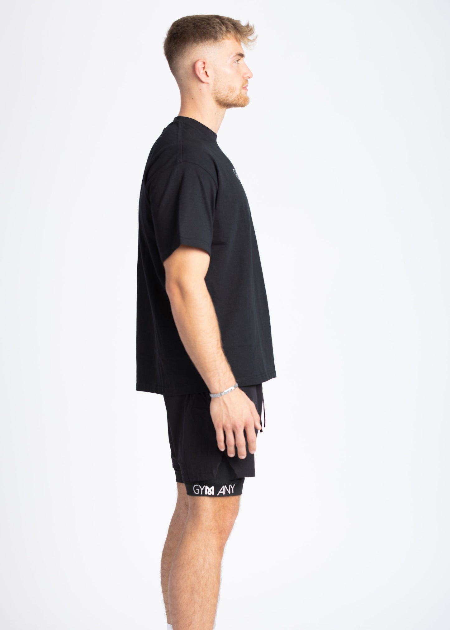 TEE Monkmode