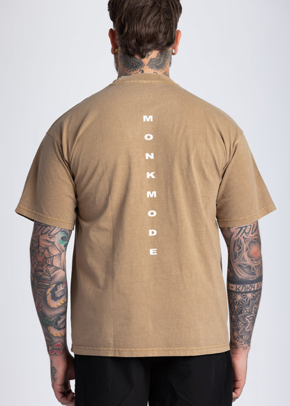 TEE Monkmode